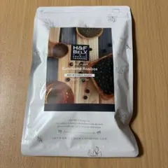 H&F BELX 黒豆ルイボス ティーバッグ 30包のサムネイル