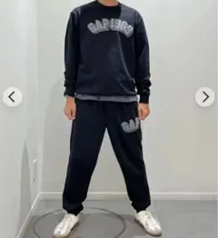2025年最新】gap 1969 セットアップの人気アイテム - メルカリ