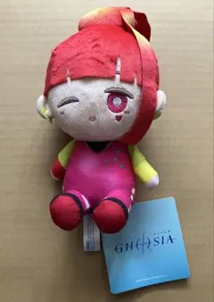 Item thumbnail for item e45989b0-8934-4773-83b4-aea6e5d78cc7