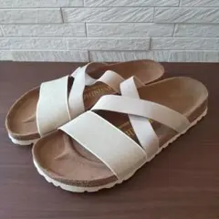 Item thumbnail for item b14bf8a0-fbda-4b8a-927d-9706a1f4ff9d