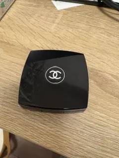 シャネル チーク ジュ コントゥラスト 67 ローズ トゥルビヨン