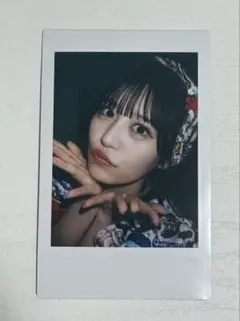 2026年最新】FRUiTS zipper チェキ 月足天音の人気アイテム - メルカリ