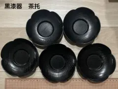 Item thumbnail for item 9fc706c0-4710-4702-8d96-1f36826e48e7