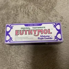 Item thumbnail for item 55c1af51-f9a9-44d4-8b77-15c6d987cd68