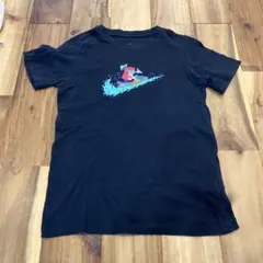 Nike The Nike Tee ジェットスキー グラフィック Tシャツのサムネイル