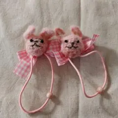 Item thumbnail for item 577f22b9-0990-4078-b3d9-8320f5ec902e