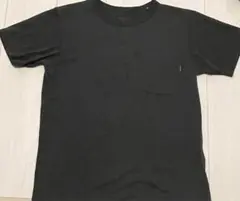 Item thumbnail for item 96ec6843-bda4-49f9-b9da-387d16184ac0