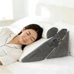 Item thumbnail for item 8cdde2f7-730c-4e5b-bd01-b51191dd3871