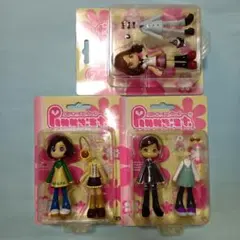 Item thumbnail for item bc3d6a12-035f-4edc-ab39-b4cc37fb68b6