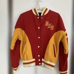 Item thumbnail for item b3d88986-923a-447e-8bec-1cc22e0efd98