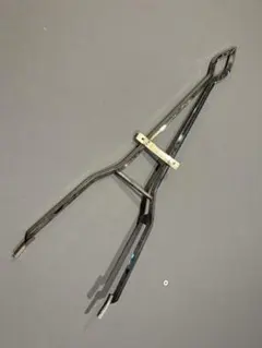 2026年最新】ショベル シーシーバーの人気アイテム - メルカリ