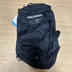 MM6 Maison Margiela x Salomon XT 15 新品のサムネイル