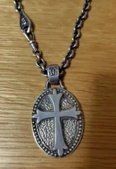 2025年最新】Celt and Cobra ネックレスの人気アイテム - メルカリ