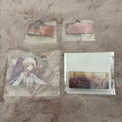 プロセカ 暁山瑞希 まとめ売り