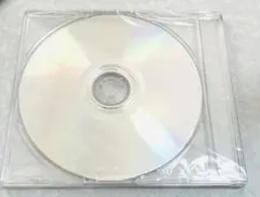 THE CABS デモCD 6枚目 THE CABS デモCD 9枚目 二月の兵隊 - メルカリ