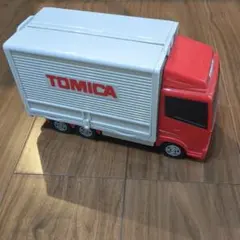 2026年最新】トミカタウンドコモショップの人気アイテム - メルカリ