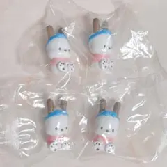 aoao様 専用ページ