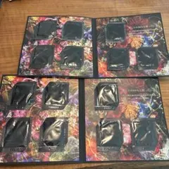 ポーラb.a.スキンケアエクスペリエンスキット（パウチタイプ）新品未使用