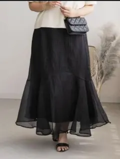 Item thumbnail for item 607a859c-aac6-40a9-bea4-0d4377313217