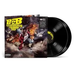 BRA盤72オリ！レアジャケ違い！駄曲一切なし！V.A./O Bofe - メルカリ