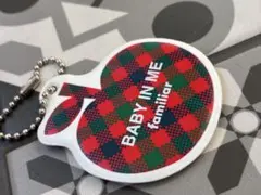 Item thumbnail for item e7ba4636-6712-4f4d-b904-978dcf005fd4