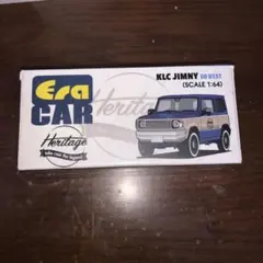 2026年最新】トミカエラーの人気アイテム - メルカリ