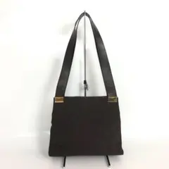 Salvatore Ferragamo サルヴァトーレ フェラガモ トートバッグ