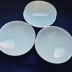 Item thumbnail for item 0cec3daa-d6f2-488c-a6e5-437e31d7a5eb