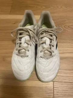 Item thumbnail for item b69aee8a-4b7b-461a-9a11-a4e8e1e31284