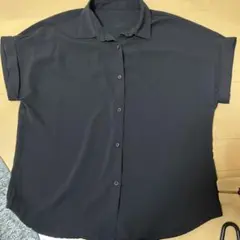 Item thumbnail for item 59075919-7616-435d-9980-144d3395228d