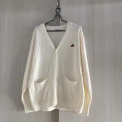 Item thumbnail for item f117314a-f068-49a4-9067-88a94b01556e