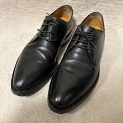 John Lobb ジョンロブ BARROS バロス 8.5 試着のみ 美品 - メルカリ