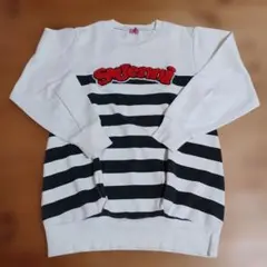 イクばぁば様 リクエスト 2点 まとめ商品