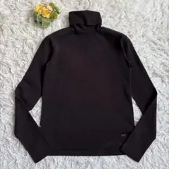 2026年最新】Foxey グレース ウールの人気アイテム - メルカリ