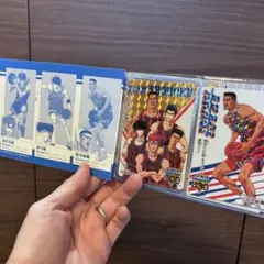 Item thumbnail for item 77e339a2-6777-4383-a120-99e615111e11