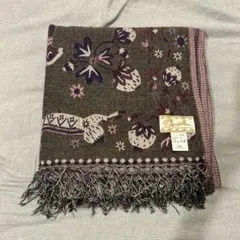 Item thumbnail for item b040c99f-6189-47a7-9621-3bf1dcbe2948