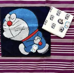 Item thumbnail for item 389db863-67b5-4732-aa2c-57a4c7cec766