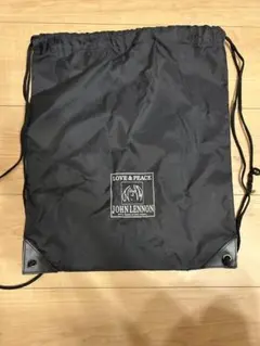 kazu様 リクエスト 2点 まとめ商品