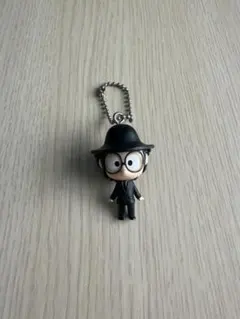 SEKAINOOWARI セカオワ なかじん NAKAJIN キーホルダー