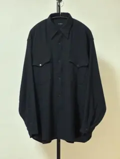 2026年最新】カシミヤ和紙 コモリの人気アイテム - メルカリ