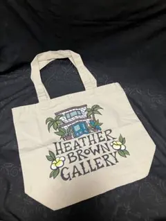 Item thumbnail for item 2b925dd9-5ba3-4297-b8dd-cfa3516bfb3c