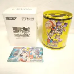 2026年最新】コロッケ 貯金箱の人気アイテム - メルカリ