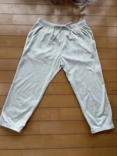 G-fit　ジーフィット　フィットネスパンツ　Sサイズのサムネイル