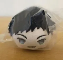 2025年最新】厚藤四郎の人気アイテム - メルカリ