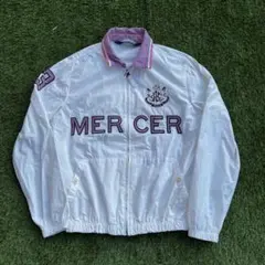 80-90s Polo by Ralph Lauren スウィングトップM US