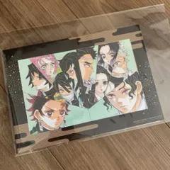 Item thumbnail for item dc3d10a4-e10b-4dd2-bfc1-e1492427f698