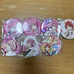 2026年最新】すとぷりまとめ売りの人気アイテム - メルカリ
