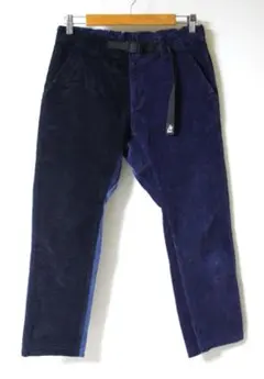 Item thumbnail for item 03ada7a1-1054-4a72-9342-dfb5805b12e5