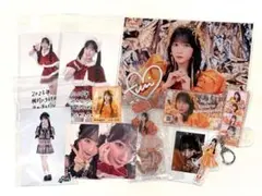 2026年最新】川本笑瑠 チェキ サインの人気アイテム - メルカリ