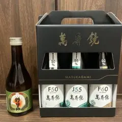 Item thumbnail for item 9145246d-d4ab-46f0-815e-7fbe2f97a588